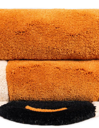 Playza Hand Tufted Carpet & Rug