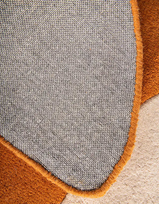 Playza Hand Tufted Carpet & Rug