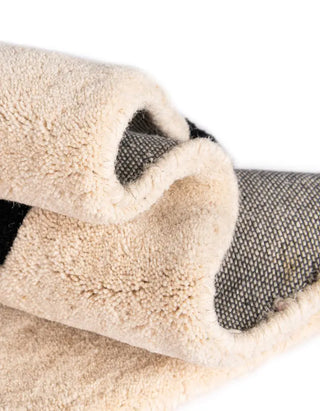 Playza Hand Tufted Carpet & Rug