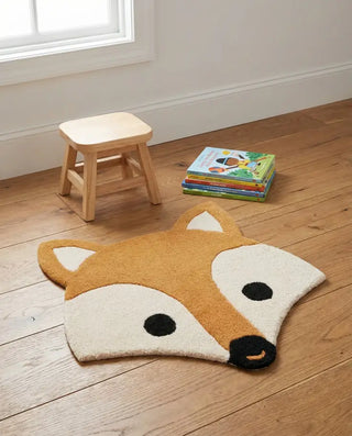 Playza Hand Tufted Carpet & Rug