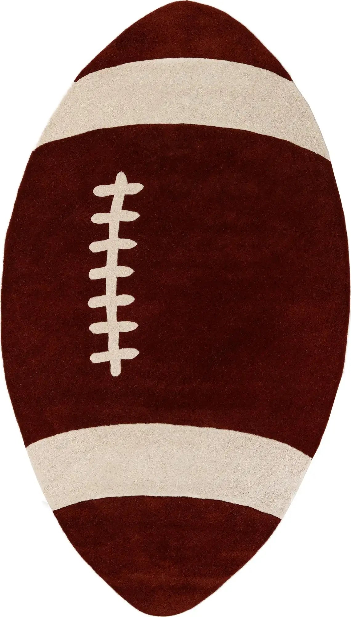 Merria Hand Tufted Carpet & Rug
