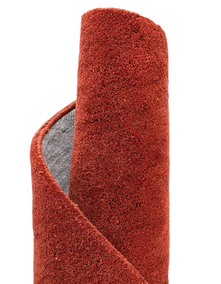 Merria Hand Tufted Carpet & Rug
