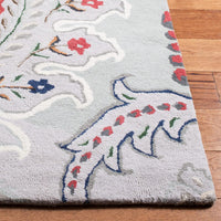 Vogue Hand Tufted Carpet & Rug