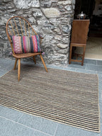 Kiara Jute Carpet & Rugs