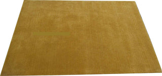 Fino Solid Hand Tufted Carpet