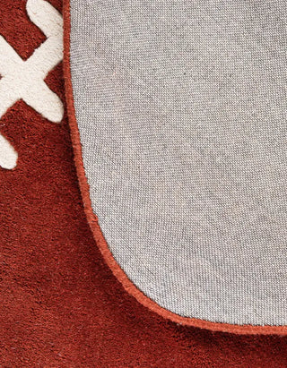 Merria Hand Tufted Carpet & Rug