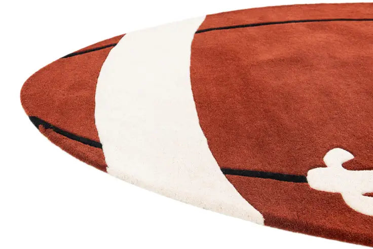 Jollya Hand Tufted Carpet & Rug