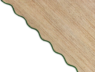 Nexvanta Jute Carpet & Rugs