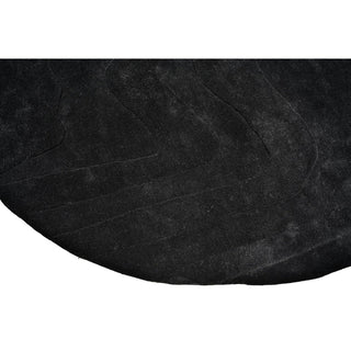 Eavenor Irregular Hand Tufted Carpet