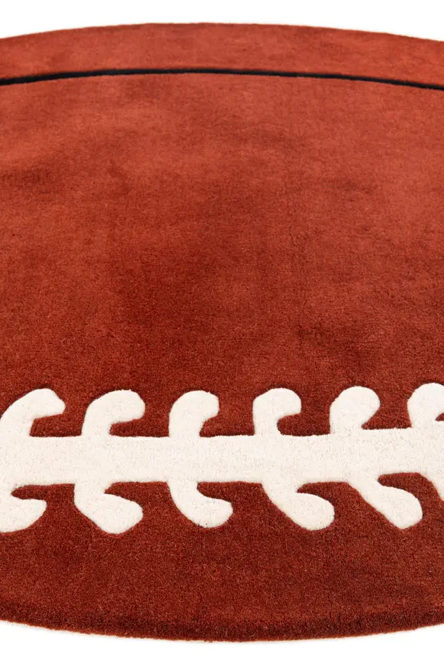 Jollya Hand Tufted Carpet & Rug