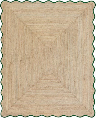 Nexvanta Jute Carpet & Rugs