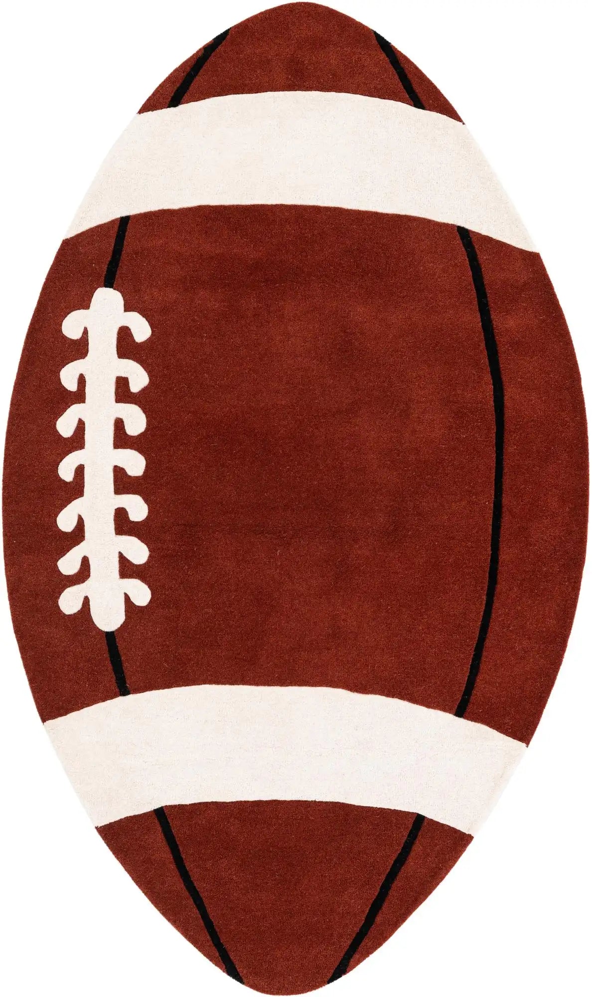 Jollya Hand Tufted Carpet & Rug