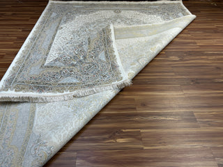 Parisa Iranian Carpet & Rug 8x11