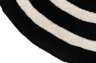 Dazzla Hand Tufted Carpet & Rug