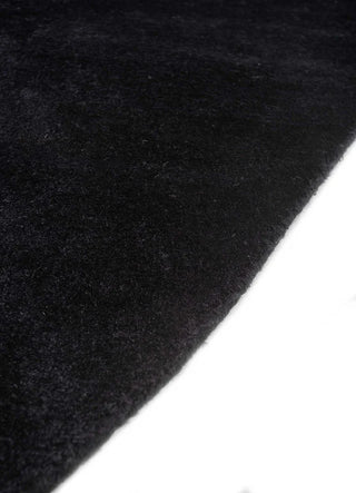 Cavenor Irregular Hand Tufted Carpet