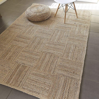 Shanaya Jute Carpet & Rugs