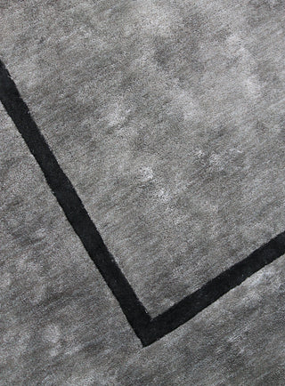 Spencer Irregular Hand Tufted Carpet & Rug