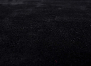 Cavenor Irregular Hand Tufted Carpet