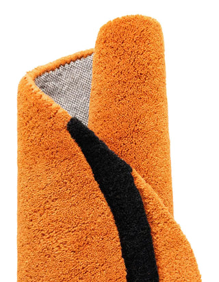 Sparko Hand Tufted Carpet & Rug
