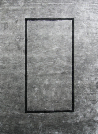 Spencer Irregular Hand Tufted Carpet & Rug