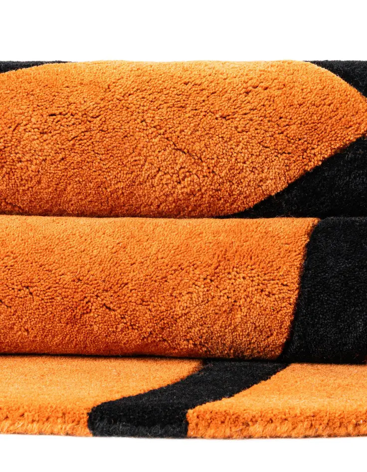 Sparko Hand Tufted Carpet & Rug