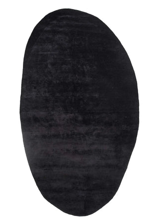 Cavenor Irregular Hand Tufted Carpet