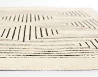 Dazmira Hand Tufted Carpet
