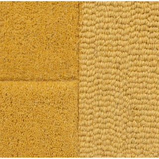 Luxe Hand Tufted Carpet & Rug