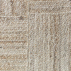 Shanaya Jute Carpet & Rugs