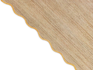 Qunatrix Jute Carpet & Rugs