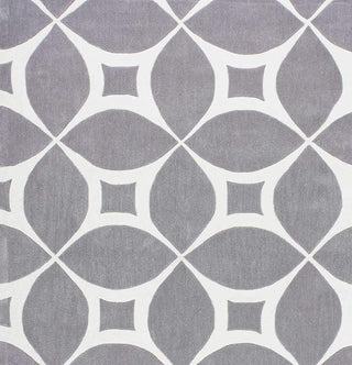 Camillora Hand Tufted Carpet & Rug