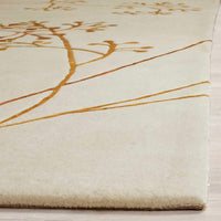 Lavendra Hand Tufted Carpet & Rug