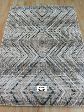 Rustic Retreat Charm modern carpet