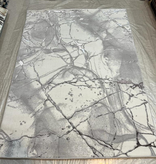 Velvet Charm modern carpet