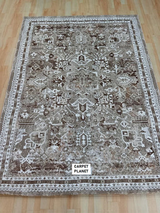 Renaissance Radiance Carpet modern carpet