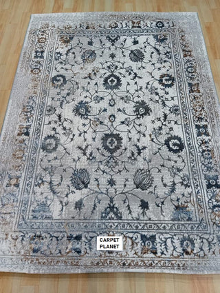 Nordic Nomad Carpet modern carpet