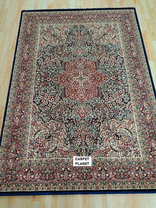 Majestic Mosaic Rug modern carpet