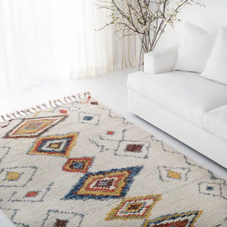 N Premium Hand Tufted Carpet