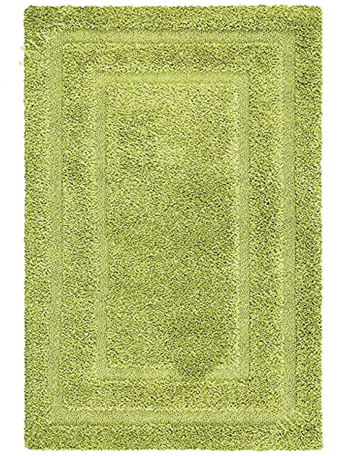 Luxxy Shaggy Carpet & Rug