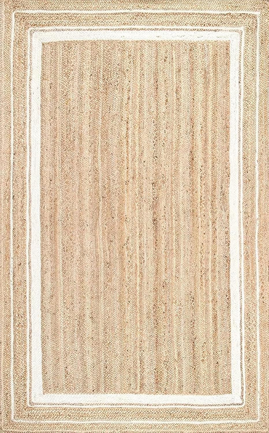 Anaya Jute Carpet & Rugs