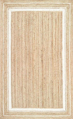 Anaya Jute Carpet & Rugs