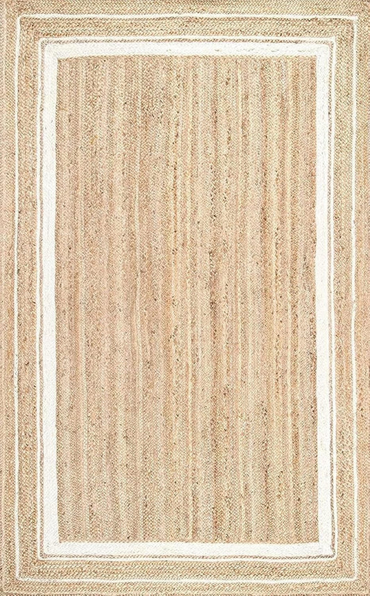 Anaya Jute Carpet & Rugs