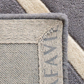 Lilaris Hand Tufted Carpet & Rug