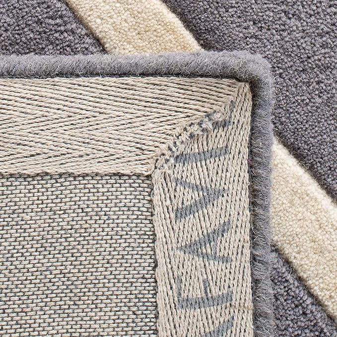 Lilaris Hand Tufted Carpet & Rug