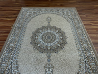 Asmi Modern Carpet & Rug 8x11
