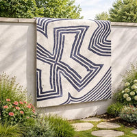 Mosoum Hand Tufted Carpet & Rug