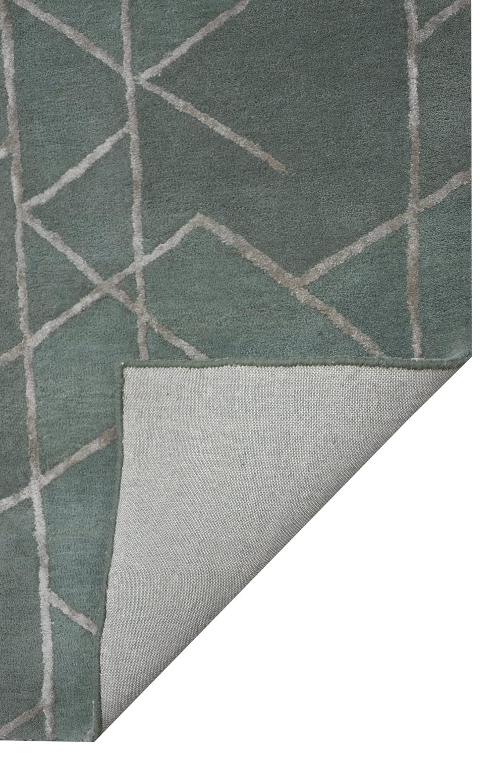 Jasper Hand Tufted Carpet & Rug