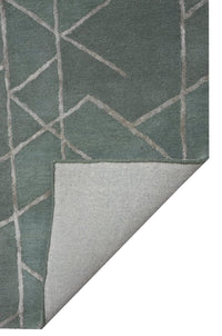 Jasper Hand Tufted Carpet & Rug