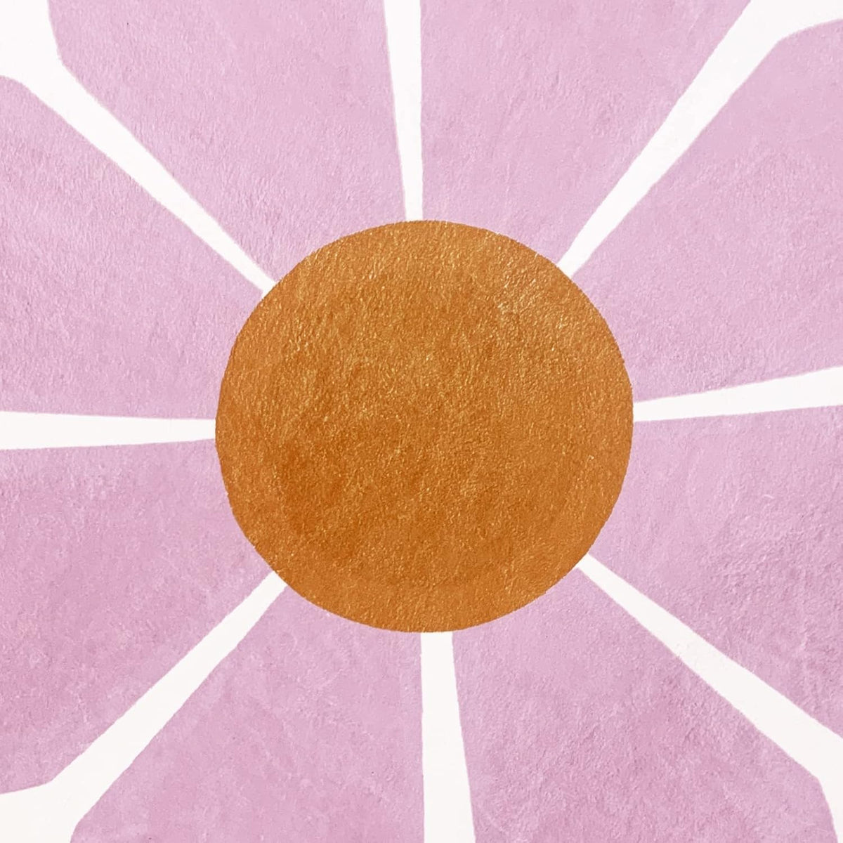 Beautiful Floral High Quality hand Tufted Rug