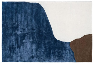 Halli Hand Tufted Carpet & Rug